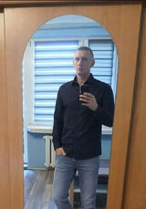 Фотография пользователя Lech32