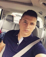 Fotka uživatele onn555