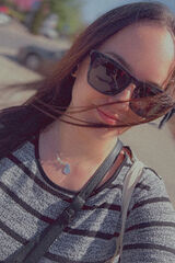 Foto pengguna Klaudia9807