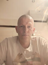 Benutzerfoto bastian7444