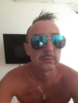 Фото користувача aksamitny1978