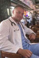 Benutzerfoto mateusz4a2