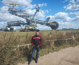 Zdjęcie użytkownika dawidlub93