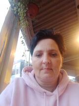 Benutzerfoto andi2026