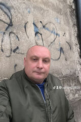 Фото користувача rafalmajewski1980