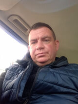 Foto pengguna kwasekrobert508