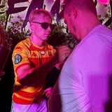 Фотография пользователя wniedzwiecki9699