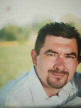 Foto pengguna DanielKDK