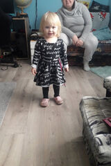 Zdjęcie użytkownika EmiliaKubiak90