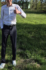 Zdjęcie użytkownika kowcio02