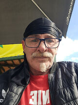 Foto utilizatorului Watek