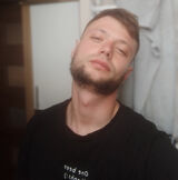 Фото користувача disstiny