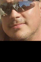 Zdjęcie użytkownika michaldzigman