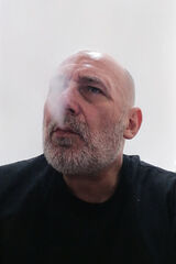 Benutzerfoto ArekW19