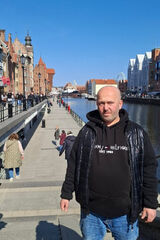 Zdjęcie użytkownika sklimczuk