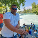 Фотография пользователя marekhryn