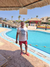 Фото користувача robertskowronek210