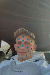 Фото користувача boskiroman1920