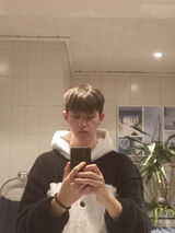 Zdjęcie użytkownika Ivan1627