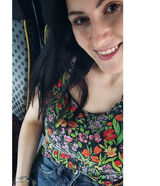 Фото користувача SiutaKa