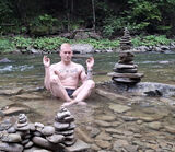 Zdjęcie użytkownika equlibristx