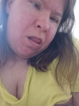 Zdjęcie użytkownika kcudnik1992