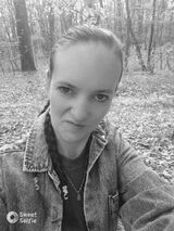 Фото користувача Ostopienko