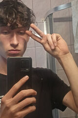 Фото користувача dzejsonnnnnn06