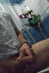 Foto pengguna reno202503