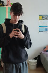 Benutzerfoto dzejsonnnnnn06