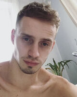 Фото користувача radekzez