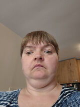 Fotos katarzynazukowsk27