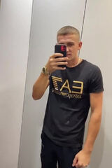 Photos boskiroman1920