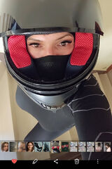 Zdjęcie użytkownika VAYOLA