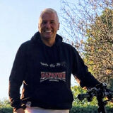 Foto utilizatorului maxik12