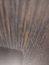 Zdjęcie użytkownika Daarekk69