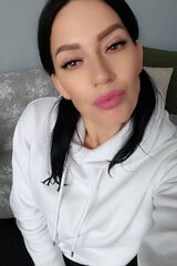 Fotos OlaAleksandra1985