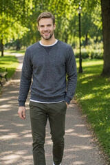 Фото користувача PiotrCyber