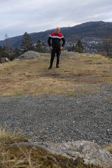 Fotos WojtekSzumilak