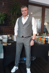 Photos mariuszdanek1