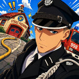 Foto utilizatorului mariusz19891312