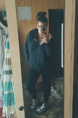 Zdjęcie użytkownika agusia2690