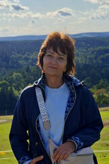 Фотография пользователя hannamilewska1