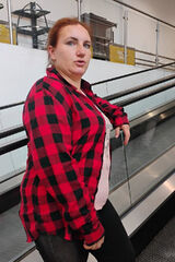 Zdjęcie użytkownika Madzia8888