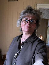 Foto pengguna Tochter