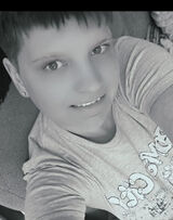 Foto pengguna ChojnackaI