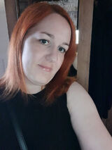 Zdjęcie użytkownika Marzena50090