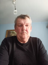 Фотография пользователя Zygmunt1958