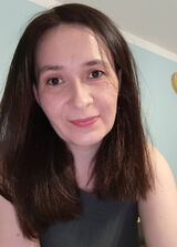 Benutzerfoto Kinga256