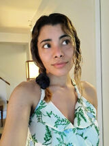 Benutzerfoto Sandra042